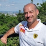 Daniel Tietz