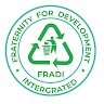 FRADI Kenya