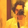 Umberto Salemi