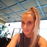 Εύα Ζαρωτη