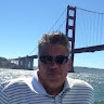 John Vendetti