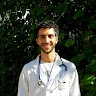 Dario Domenico Zimbalatti