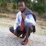 David Muneeni