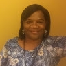 Josephine Heyward