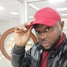 Christopher Uyi Iyamu