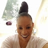 Gigi Campbell-Gibbs