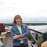 Svetlana Stachovienė
