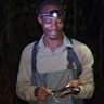 emmanuel amoah