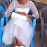 Mary Charianaah
