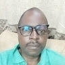 Christopher Dube