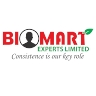 Biomart Experts