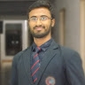 Manish Kumar