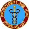 Associazione Anardi