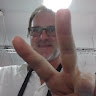 Mike Nelson