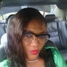 ifeoma glory okoro