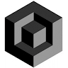 MICROSITY EU