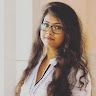 Pamela Chanda Roy