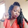 Isabel Molande