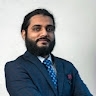 Dr. Pallab Das