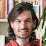 Simon Tilche