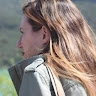 Mireia Noguer