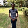 Isaac Rwotlakica