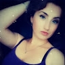 Юлія Солом'яна