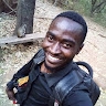 bonface ngomwa