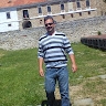 László Kosztándi