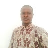 John Ebenezer