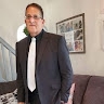 Efrain Zayas