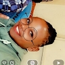 Lucy Karanja