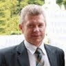 Олег Драгунов