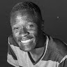 Ryan  
