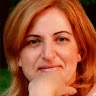 Олена Сергеєва