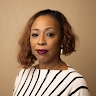 Cheron Holland