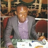 preye ekokeme
