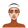 Jamila  