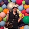 Pam Banlaoi