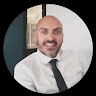 Livio Daniel Orsi