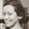 Veronika Lozak Kolar