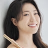 kyeongmin Kang