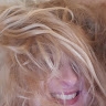 helena liska