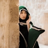 Zahra -Actor, Voice Actor, Content Creator  