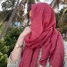 Afsana Adham