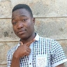 denis omondi