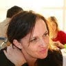 Nora Killi