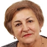 anna danko
