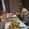 Jovlet Ngonzi
