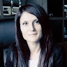 gergana plamenova